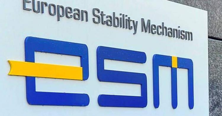 european-stability-mechanism-esm-mes-750x391