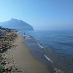 lungomare-di-sabaudia