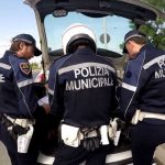 polizia_municipale_firenze_controlli_generica1