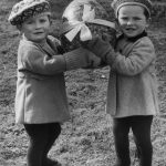 uova di pasqua