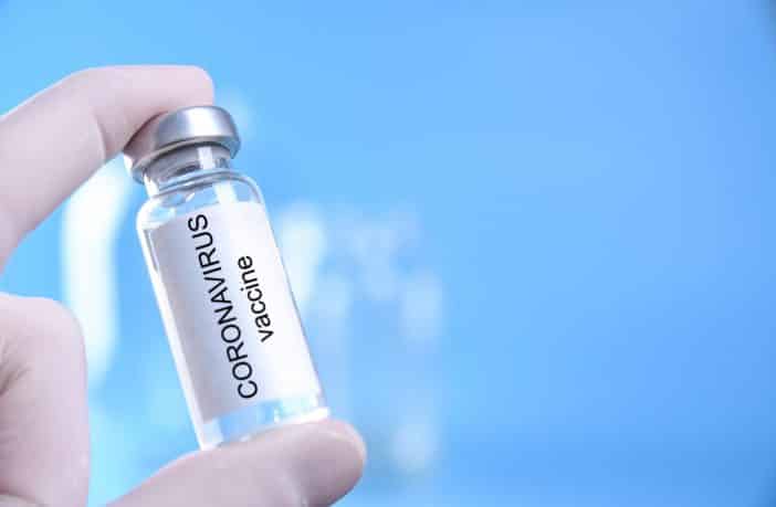 vaccino-coronavirus