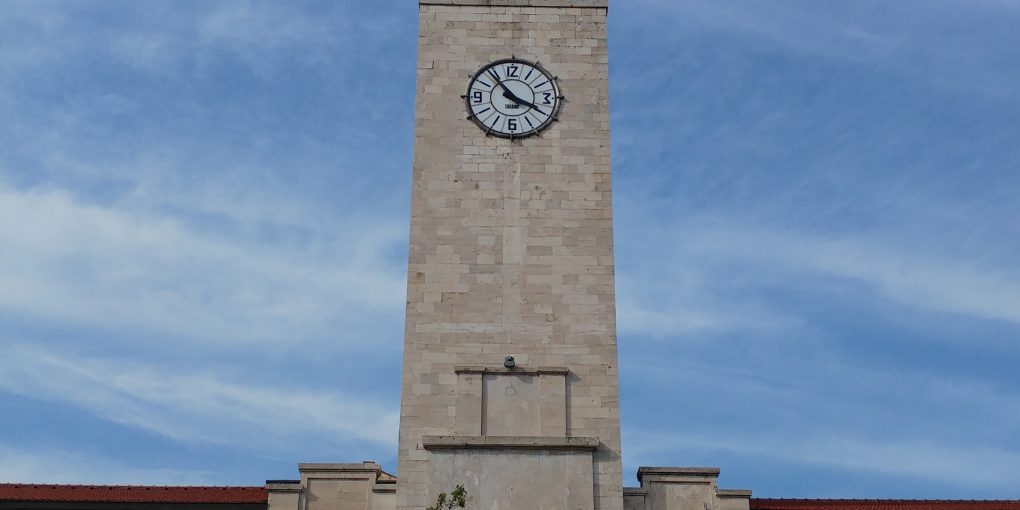 Comune di Latina