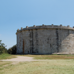 Mausoleo di Lucio Munazio Planco