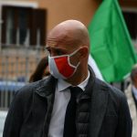 Nicola Procaccini