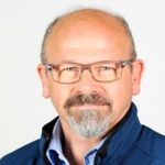Olivier Tassi