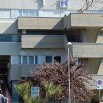 Ospedale Fiorini di Terracina