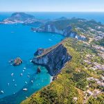 Riviera d'Ulisse