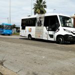 La Regione Lazio ha emanato un’ordinanza per le nuove regole relative al servizio di Trasporto Pubblico Locale, di linea e non di linea (Taxi, Ncc).