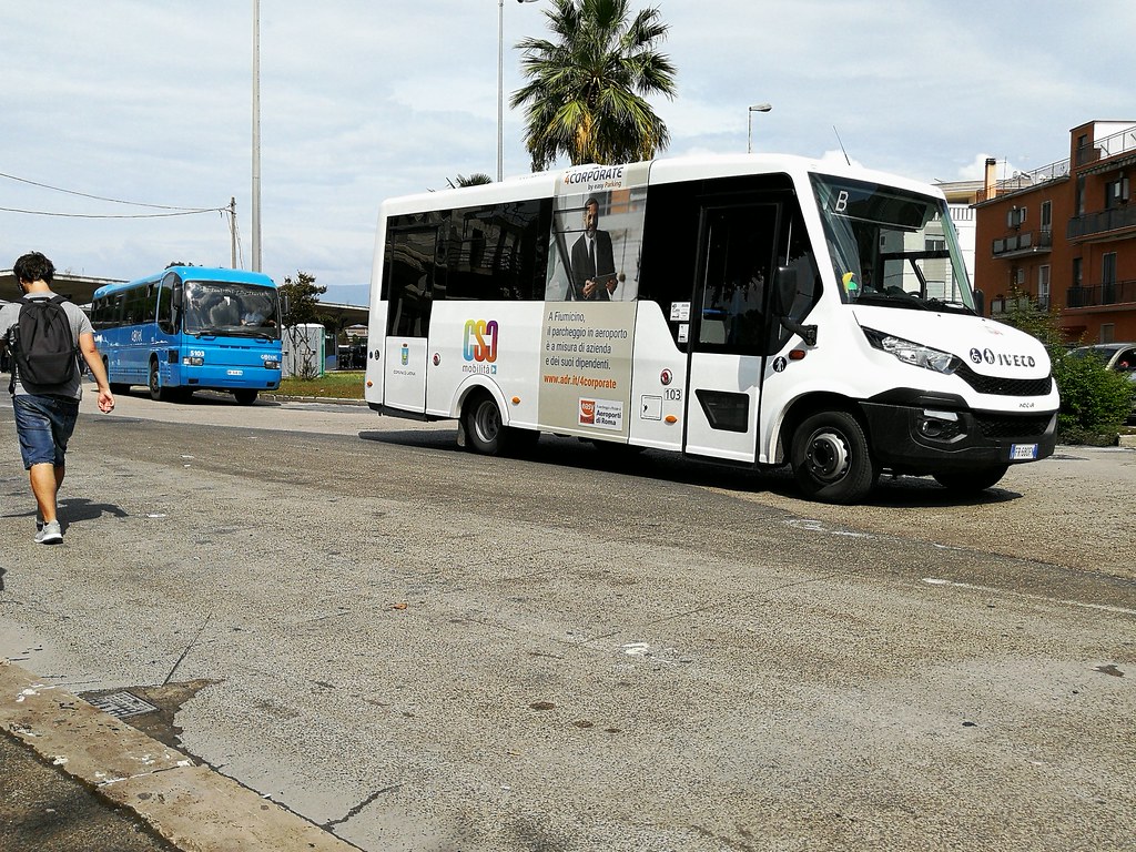 La Regione Lazio ha emanato un’ordinanza per le nuove regole relative al servizio di Trasporto Pubblico Locale, di linea e non di linea (Taxi, Ncc).