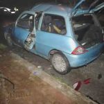 attentato-auto-latina