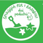 bandiera verde