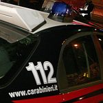 carabinieri-notte