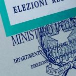 election-day