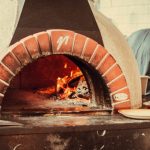 formazione professionale