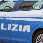 polizia