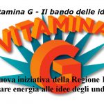 vitamnina g