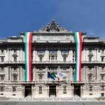 Cassa Depositi e Prestiti