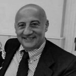 Giacomo Mignano