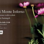 I fiori di Monte Inferno