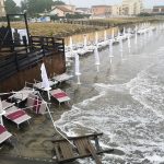Lido di Latina (foto di Gianluca Di Cocco)
