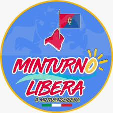 Minturno Libera