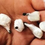 cocaina