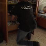 POLIZIA