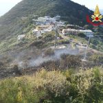 Ponza