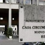 REBIBBIA