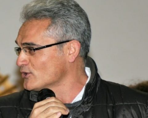 Sergio-Di-Raimo