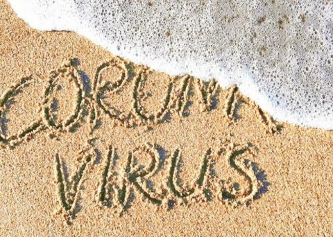Vacanze-estate-Coronavirus-bonus-640x342
