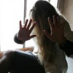 aggressione
