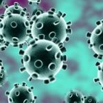 coronavirus5