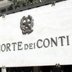 corte-dei-conti-