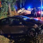 incidente