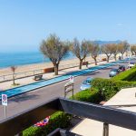 lungomare-terracina