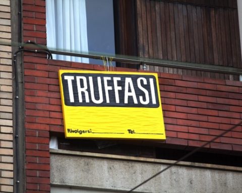 truffa_vacanze