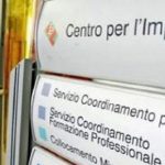 Centri per l'impiego
