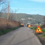 Condotta-da-Sardellane-Il-cantiere