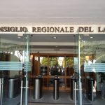 Consiglio-regionale-Lazio
