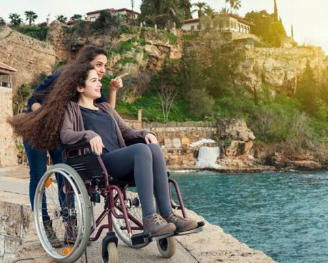 Escursioni-accessibili-ai-disabili