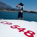 Gaeta