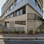 Giudice di Pace, Latina