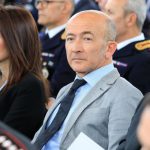 Giuseppe Cario