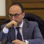 Giuseppe Tomao