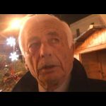 Mario Taglialatela