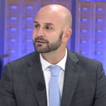 Nicola Procaccini