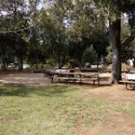Parco del Circeo