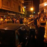 Zona-pub-Latina