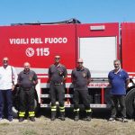 antincendio